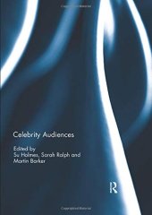 book Celebrity Audiences