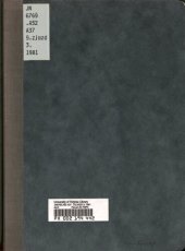 book III Plenum KC PZPR 2—3 września 1981. Samorząd załóg socjalistycznych przedsiębiorstw w warunkach reformy gospodarczej