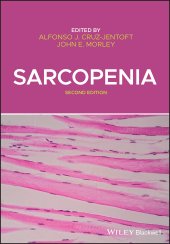 book Sarcopenia