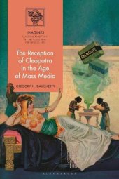 book The Reception of Cleopatra in the Age of Mass Media