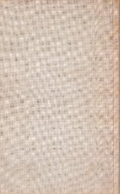 book Над Мёртвым Морем