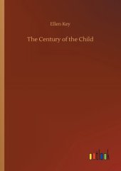 book The Century of the Child