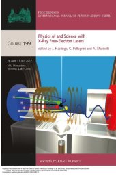 book Physics of and Science with X-Ray Free-Electron Lasers