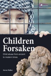 book Children Forsaken