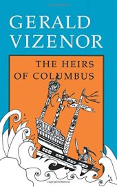 book The Heirs of Columbus