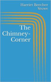 book The Chimney-Corner