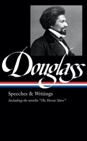 book Frederick Douglass