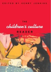 book The Children's Culture Reader