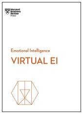 book Virtual EI