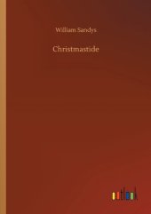 book Christmastide