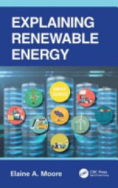 book Explaining Renewable Energy