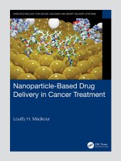 book Nanoparticle-Based Drug Delivery in Cancer Treatment