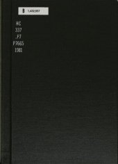 book XI plenum KC PZPR 9—10 czerwca 1981 r.