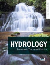 book Hydrology: Advances in Theory and Practice