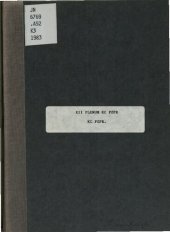 book Sytuacja społeczno-polityczna i kierunki działania partii. XII Plenum KC PZPR 31 maja 1983 r.