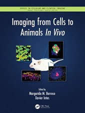 book Imaging from Cells to Animals In Vivo