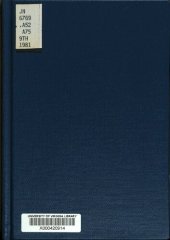 book IX Nadzwyczajny Zjazd Polskiej Zjednoczonej Partii Robotniczej 14—20 lipca 1981 r.