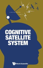 book Cognitive Satellite System