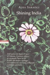 book Shining India