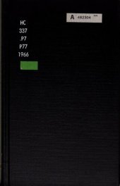 book VI Plenum KC PZPR 25—26. IV. 1966 r. W sprawie glównych kierunków usprawnienia procesu inwestycyjnego w latach 1966—1970