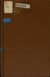 book V zjazd PZPR. Sprawozdanie Komitetu Centralnego oraz zadania Partii w dziedzinie umacniania socjalizmu i dalszego rozwoju Polskiej Rzeczyposplitej Ludowej