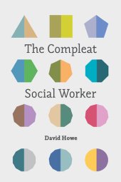 book The Compleat Social Worker