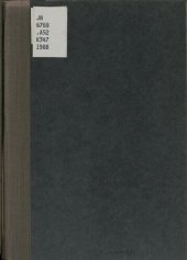 book VII Plenum KC PZPR 13-14 czerwca 1988 r. Pogłębianie reform gospodarczych i politycznych oraz promocja kadr