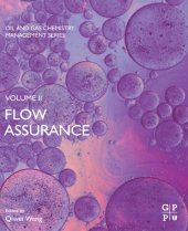 book Flow Assurance