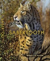 book Sabertooth (Life of the Past)