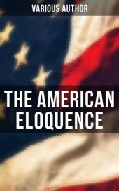 book The American Eloquence