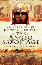 book The Anglo-Saxon Age