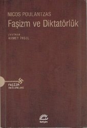 book Faşizm ve Diktatörlük