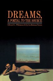 book Dreams, A Portal to the Source