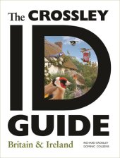 book The Crossley ID Guide: Britain and Ireland