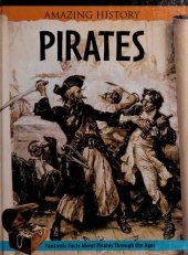 book Pirates