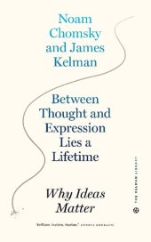 book Ideas in Empathy: Making Sense, Moving on