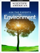 book Ask the Experts: The Environment