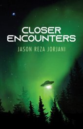 book Closer Encounters