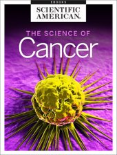 book The Science of Cancer