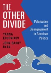 book The Other Divide