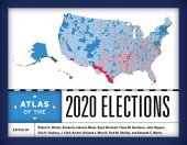 book Atlas of the 2020 Elections