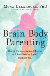 book Brain-Body Parenting