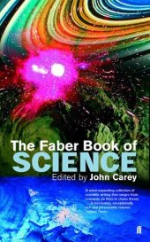 book The Faber Book of Science