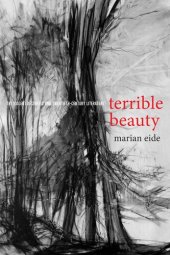 book Terrible Beauty: The Violent Aesthetic and Twentieth-Century Literature