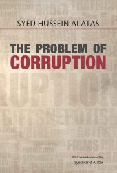 book The Problem of Corruption