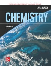 book ISE Chemistry