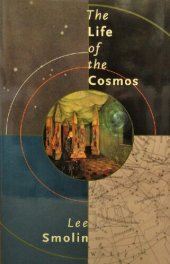 book The Life of Cosmos