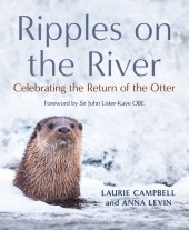 book Ripples on the River: Celebrating the Return of the Otter