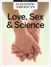 book Disarming Cupid: Love, Sex and Science