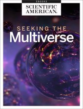 book Possibilities in Parallel: Seeking the Multiverse